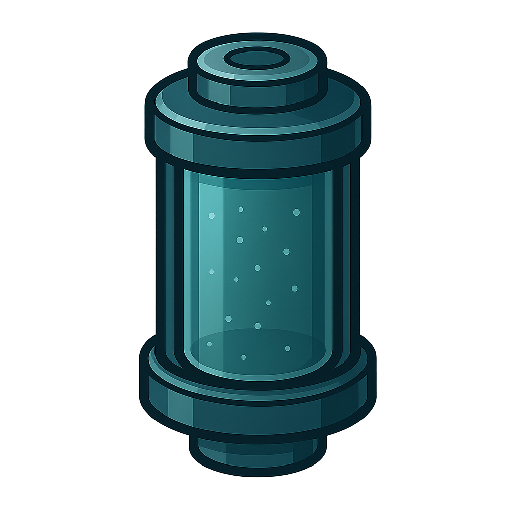 Reanimation Lab logo