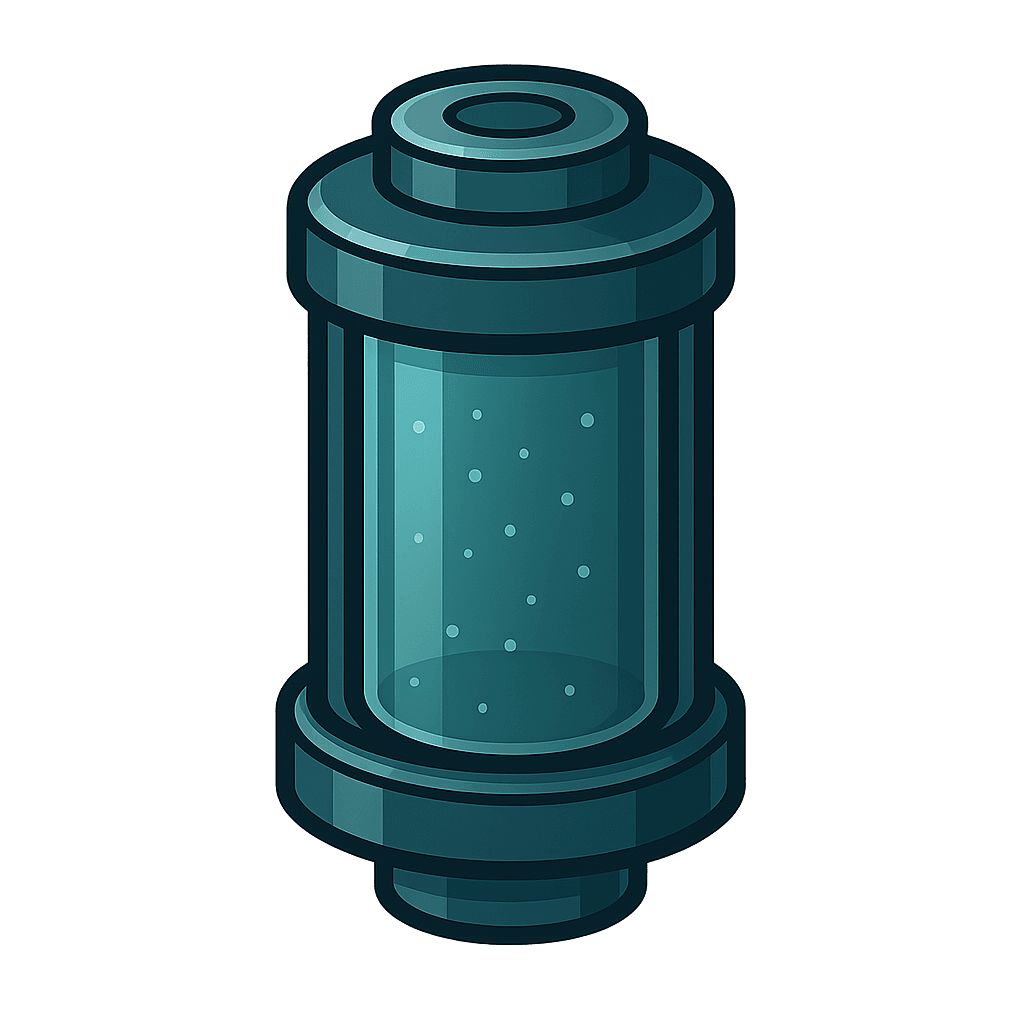 Preview of a digital time capsule