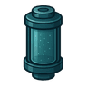 Time Capsule icon